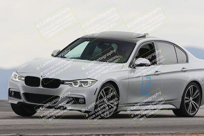 media/Jan-03-2026-SCCA SD (Sat) [[c9b9d14034]]/4-Novice Group/Session 2 (Turn 9)/